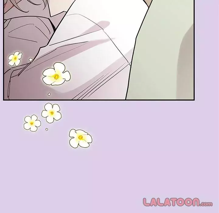 Manga page 27