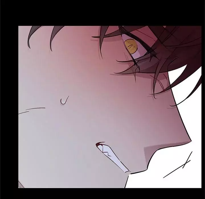Manga page 68