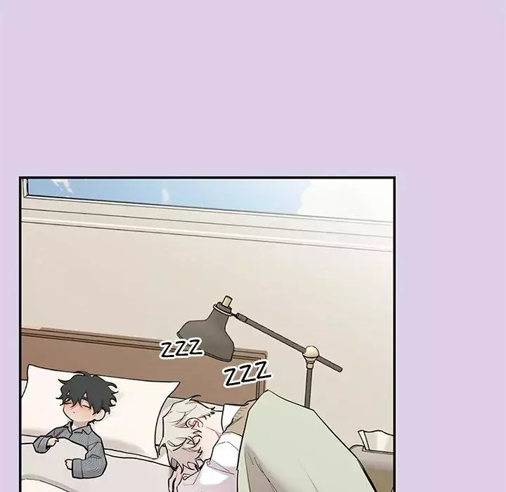 Manga page 23