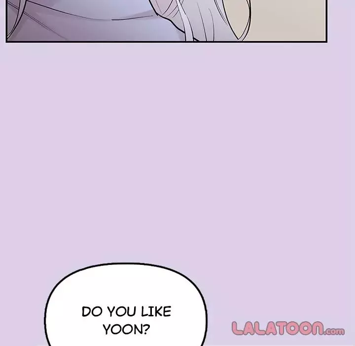 Manga page 39