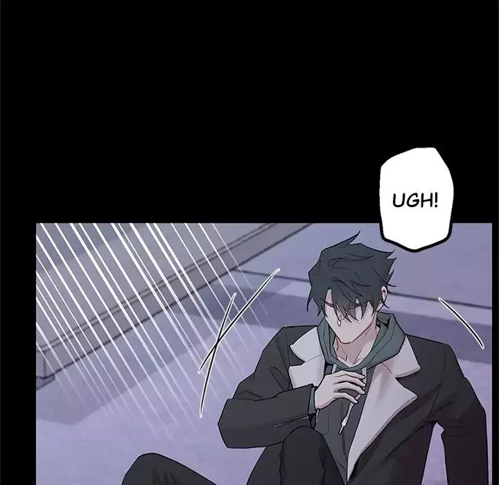 Manga page 106