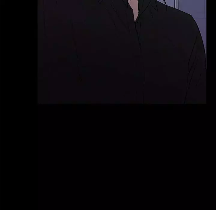 Manga page 102