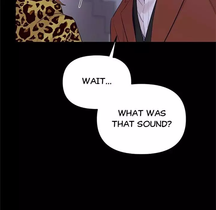 Manga page 96