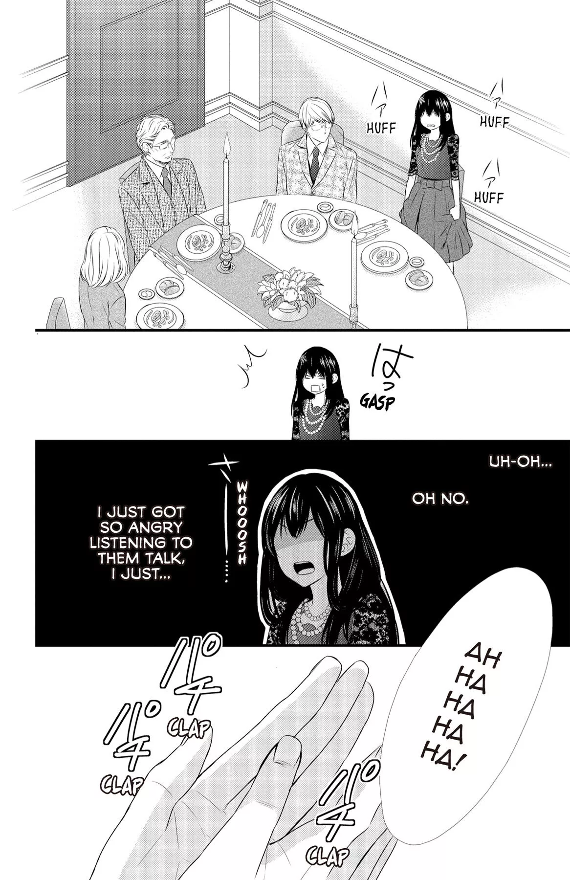 Manga page 26