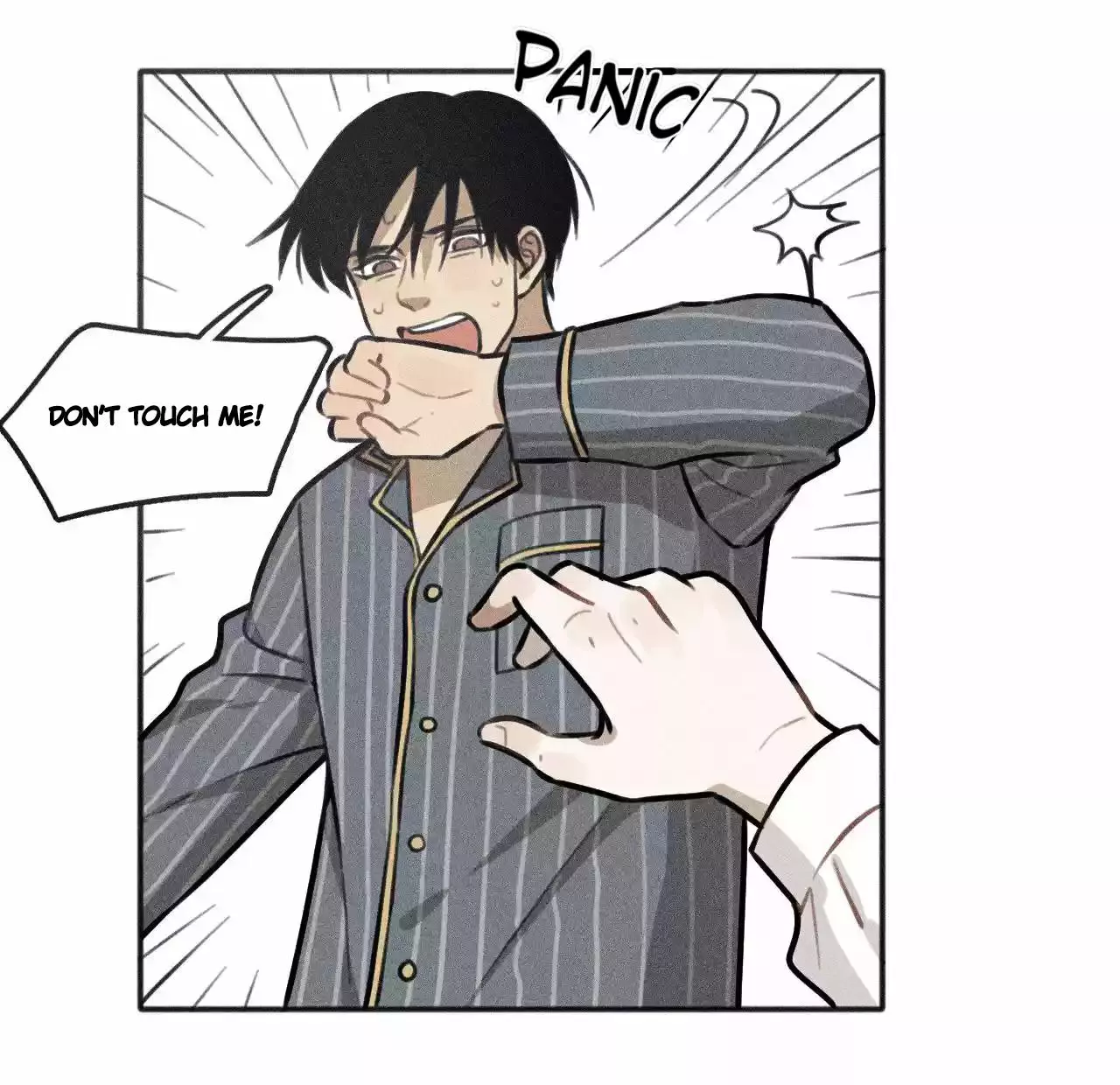 Manga page 36