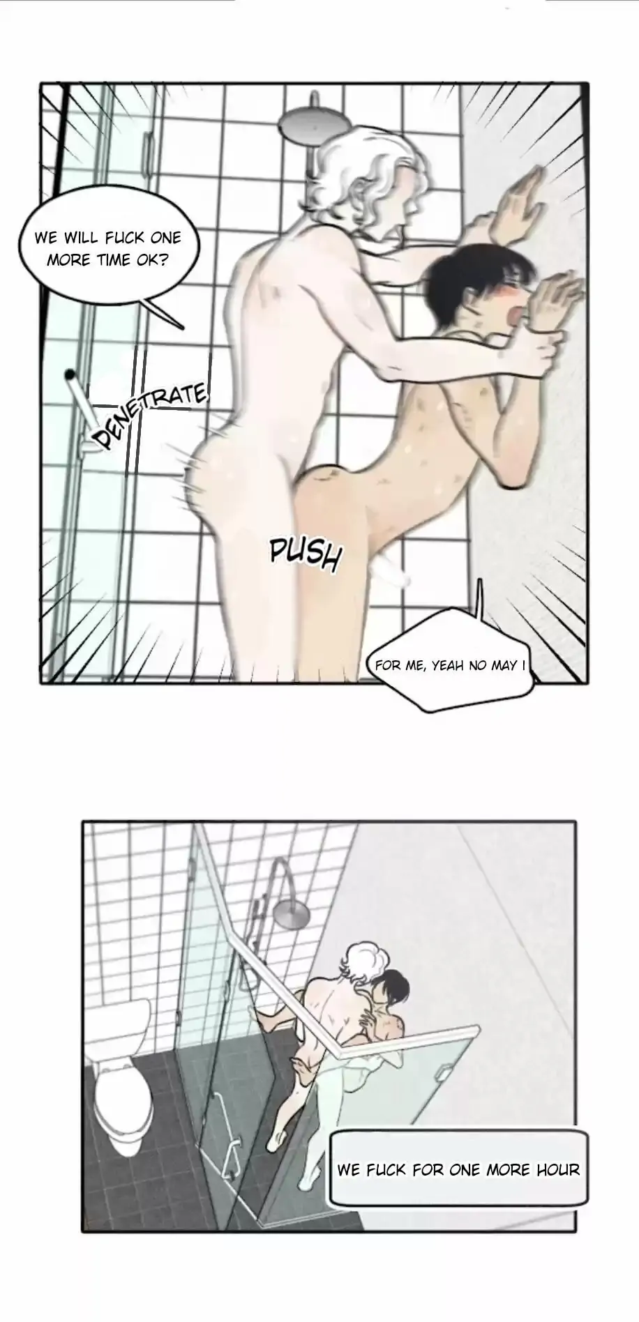 Manga page 37