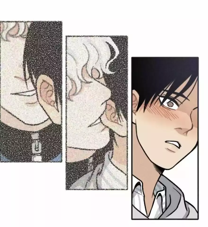 Manga page 21