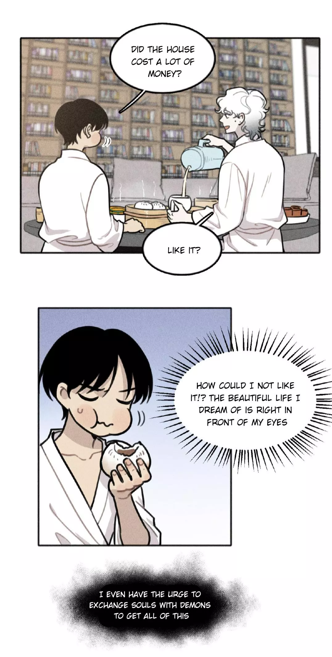 Manga page 49