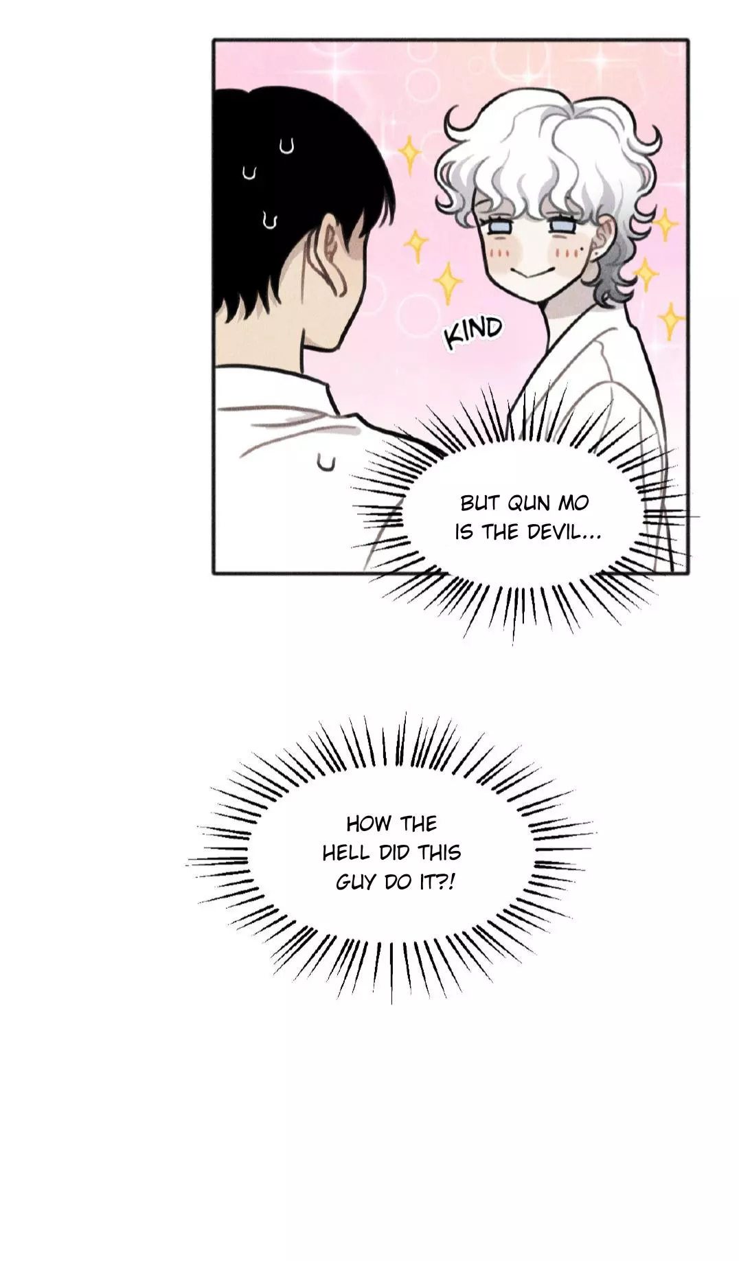 Manga page 50