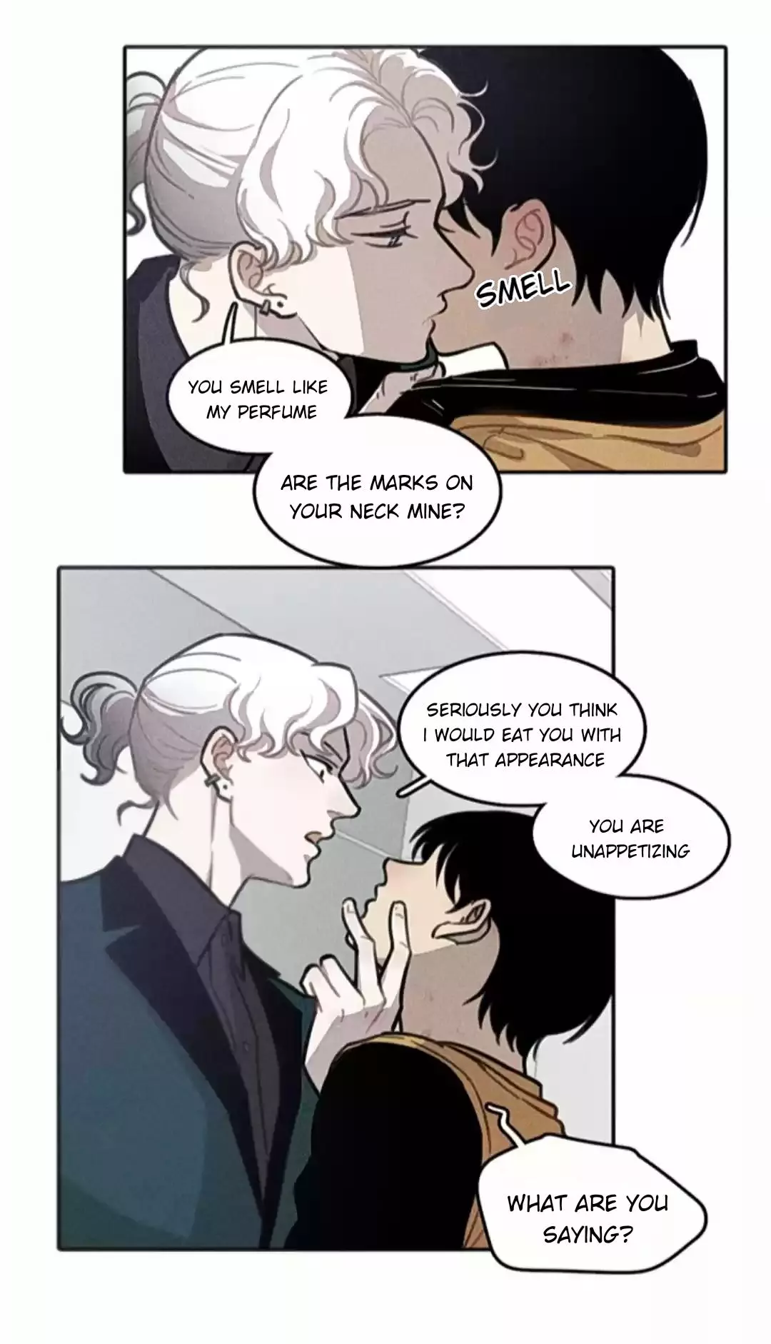 Manga page 24