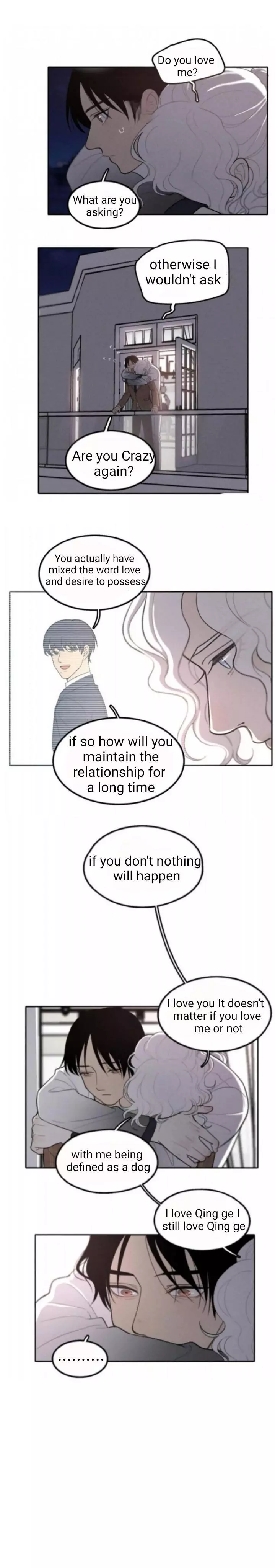 Manga page 22