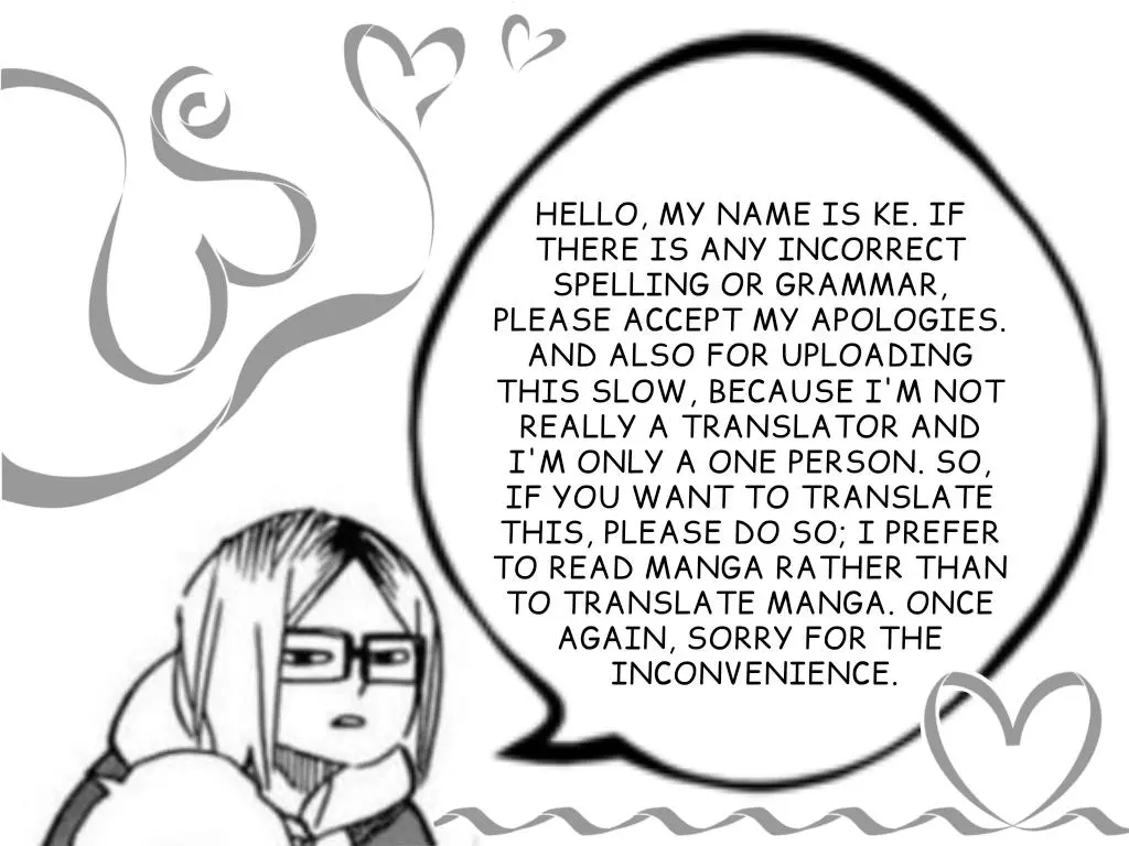 Manga page 20