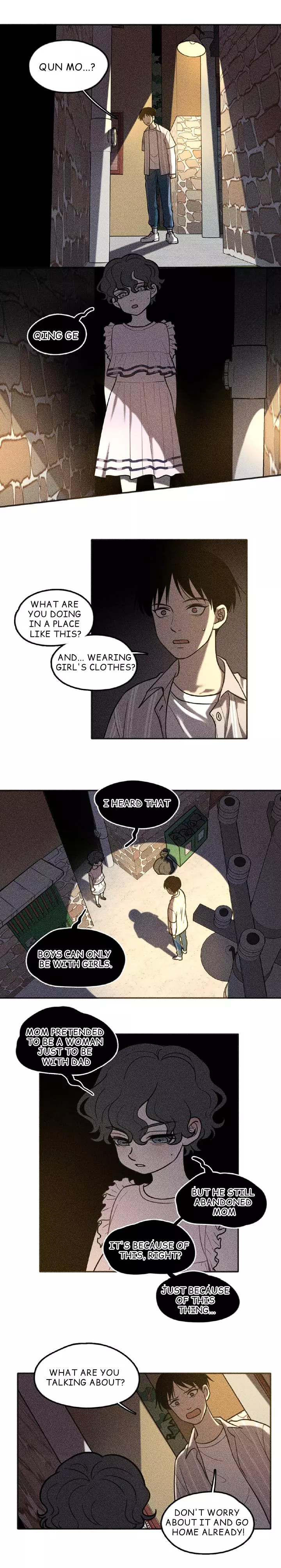 Manga page 16