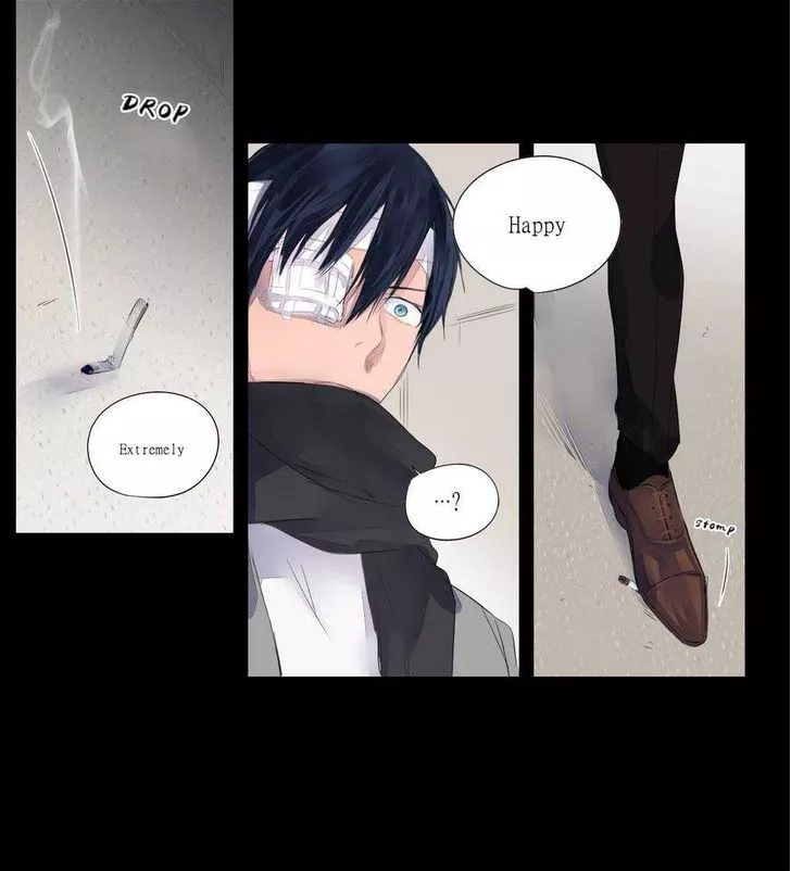 Manga page 15