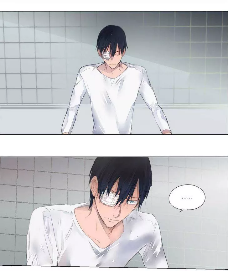 Manga page 20