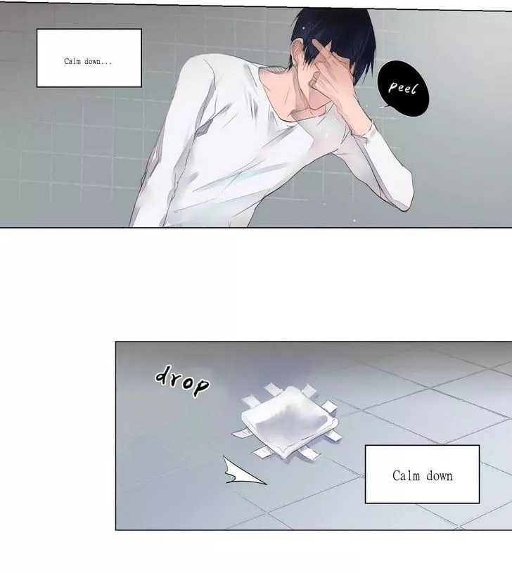 Manga page 21