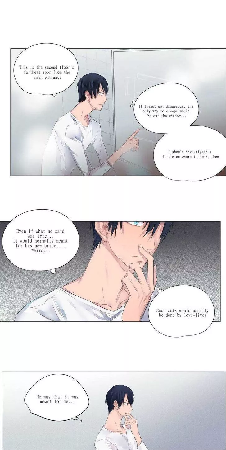 Manga page 25