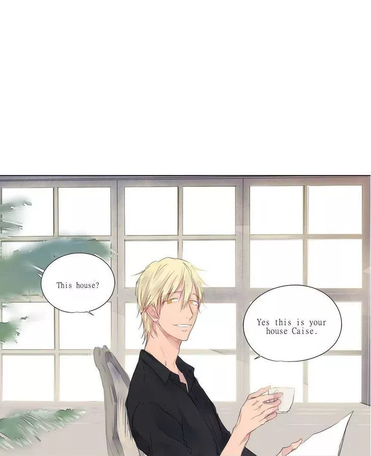 Manga page 29