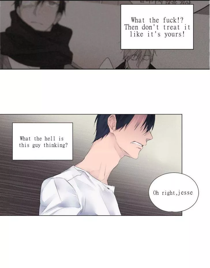 Manga page 31