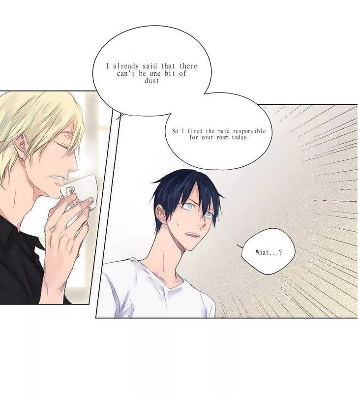 Manga page 34