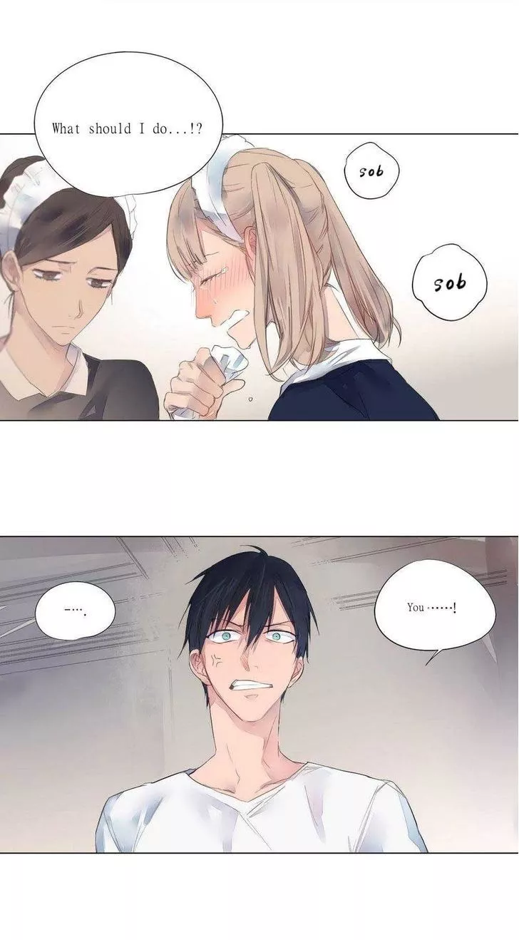 Manga page 36