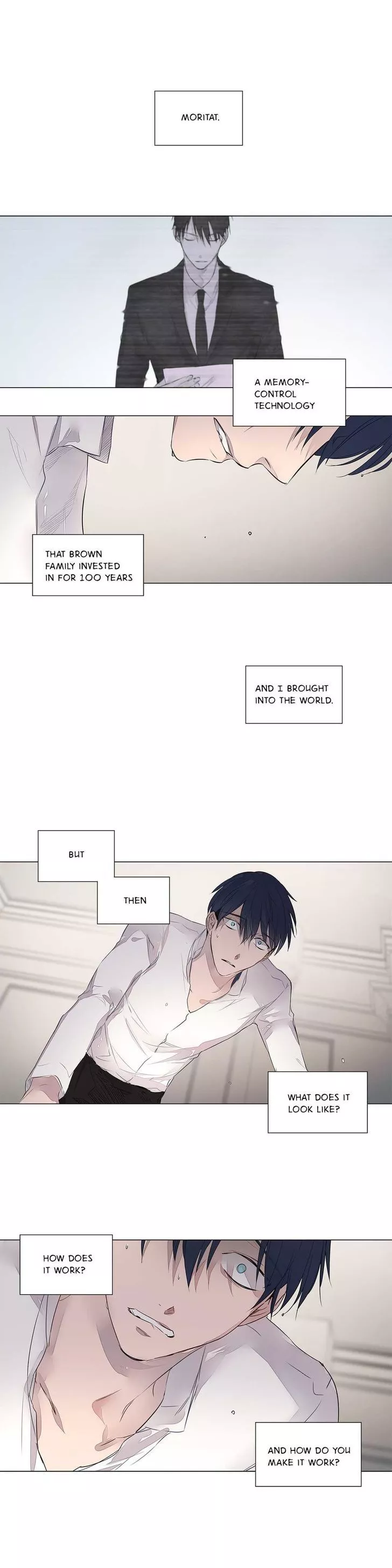 Manga page 12