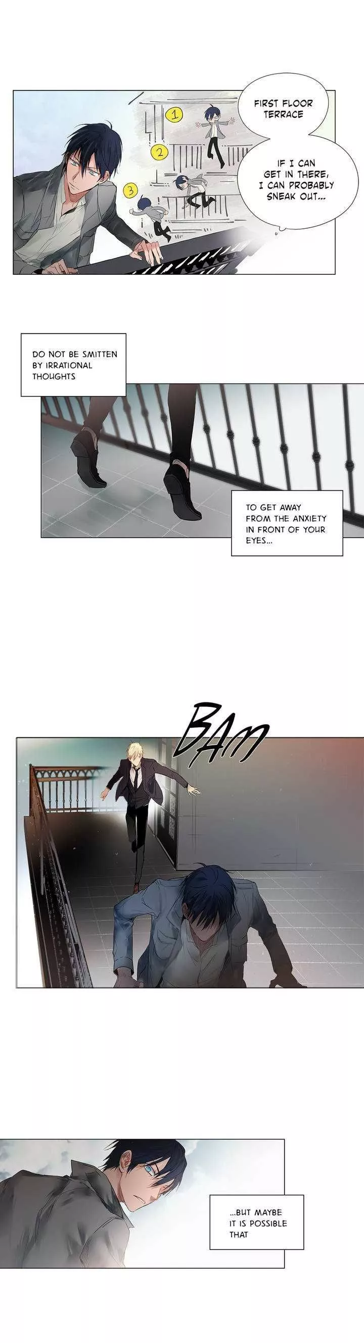 Manga page 13
