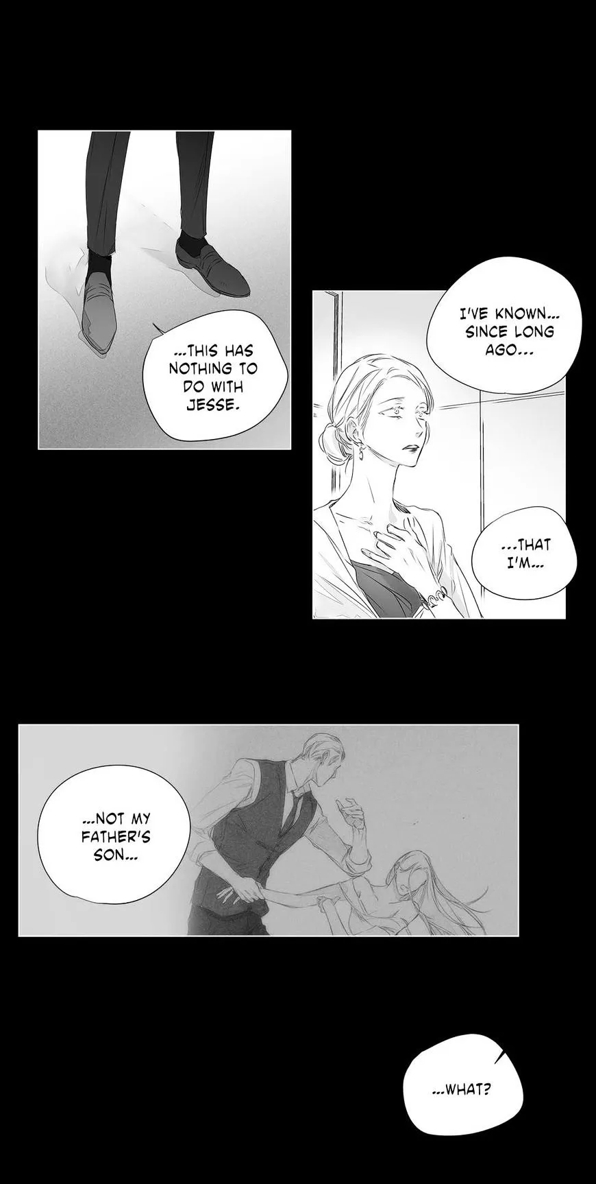 Manga page 16