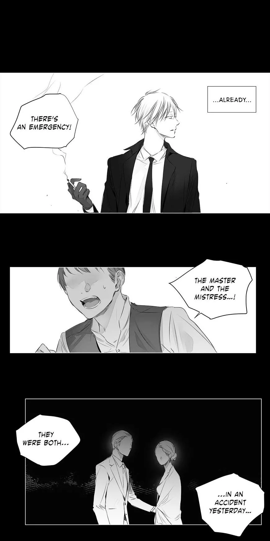 Manga page 21