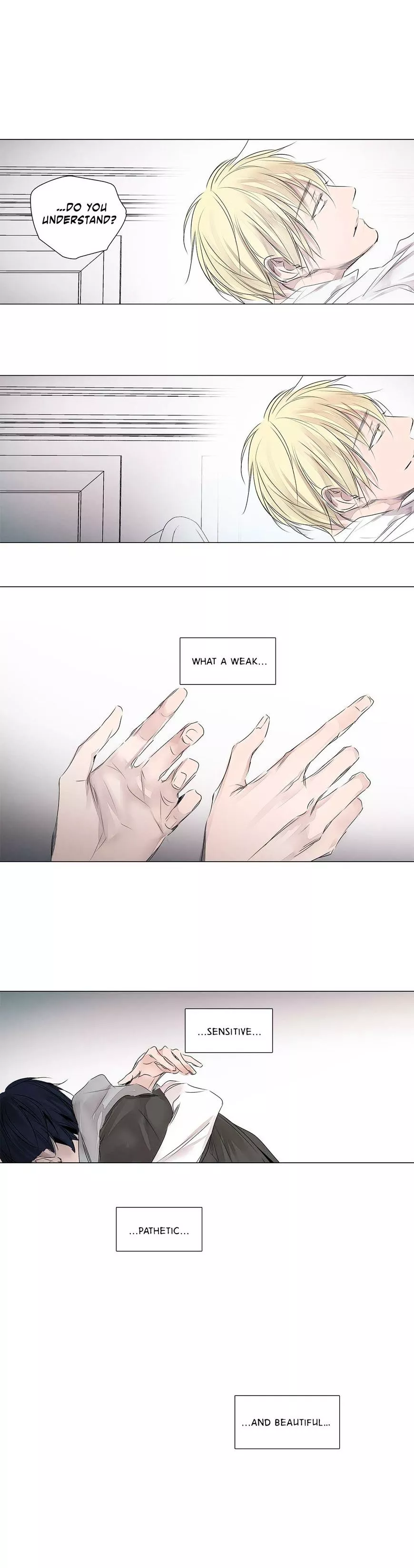 Manga page 18