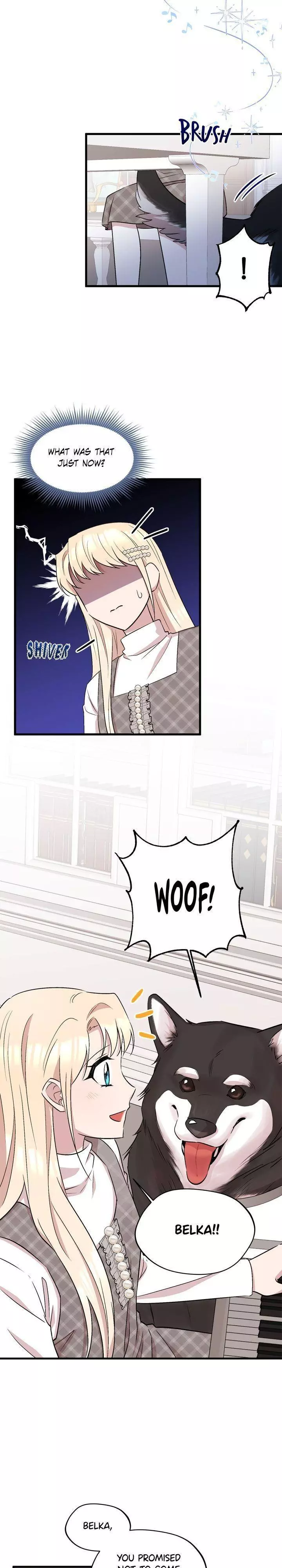 Manga page 22