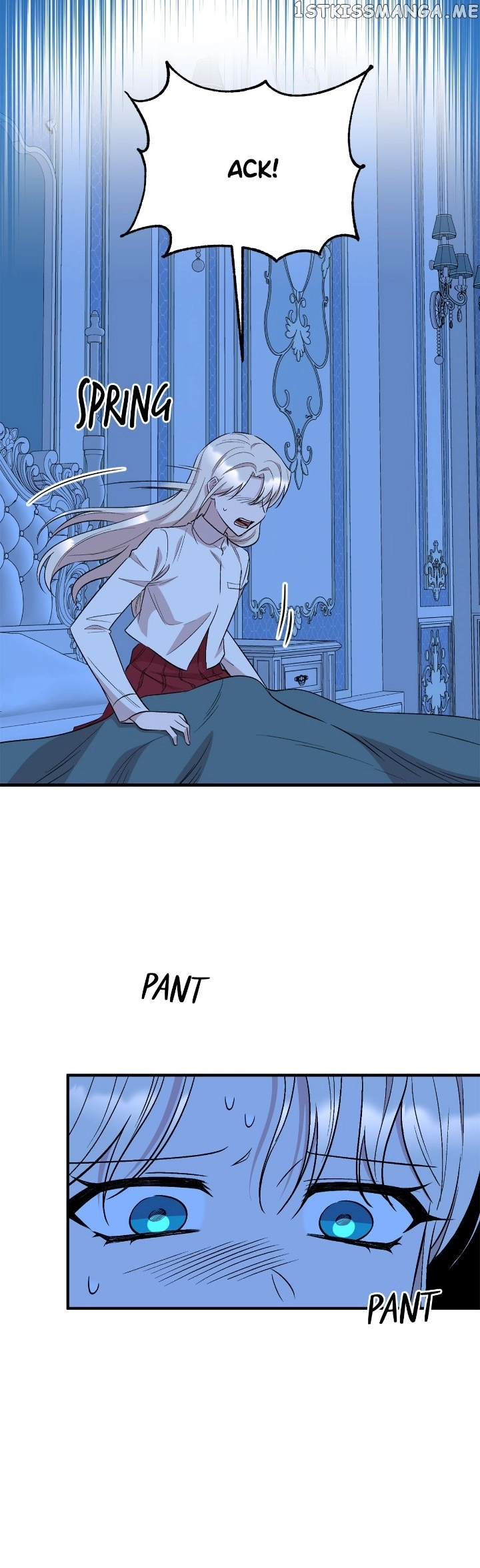 Manga page 20