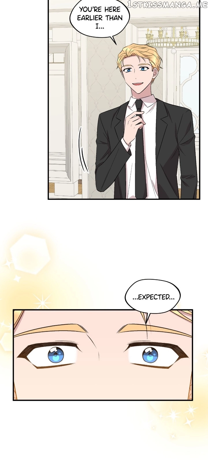 Manga page 28