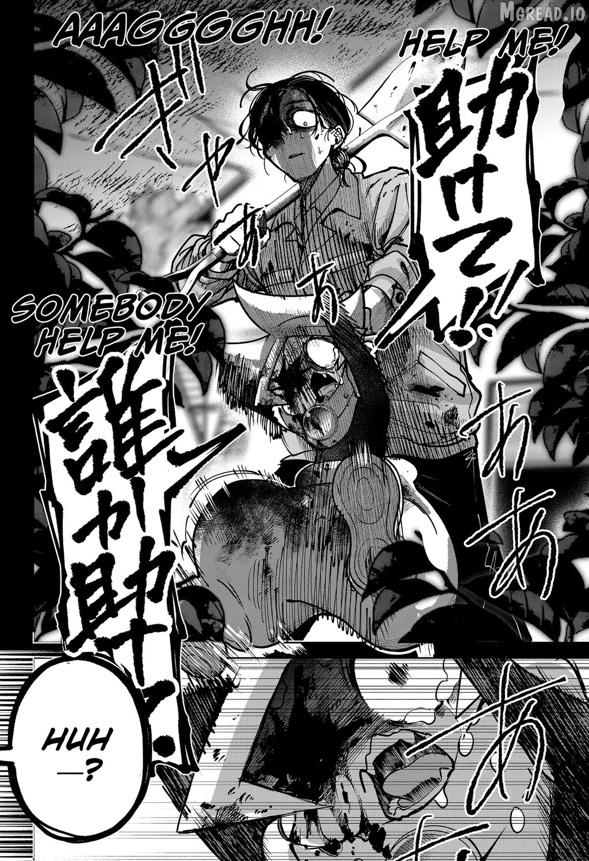 Manga page 12