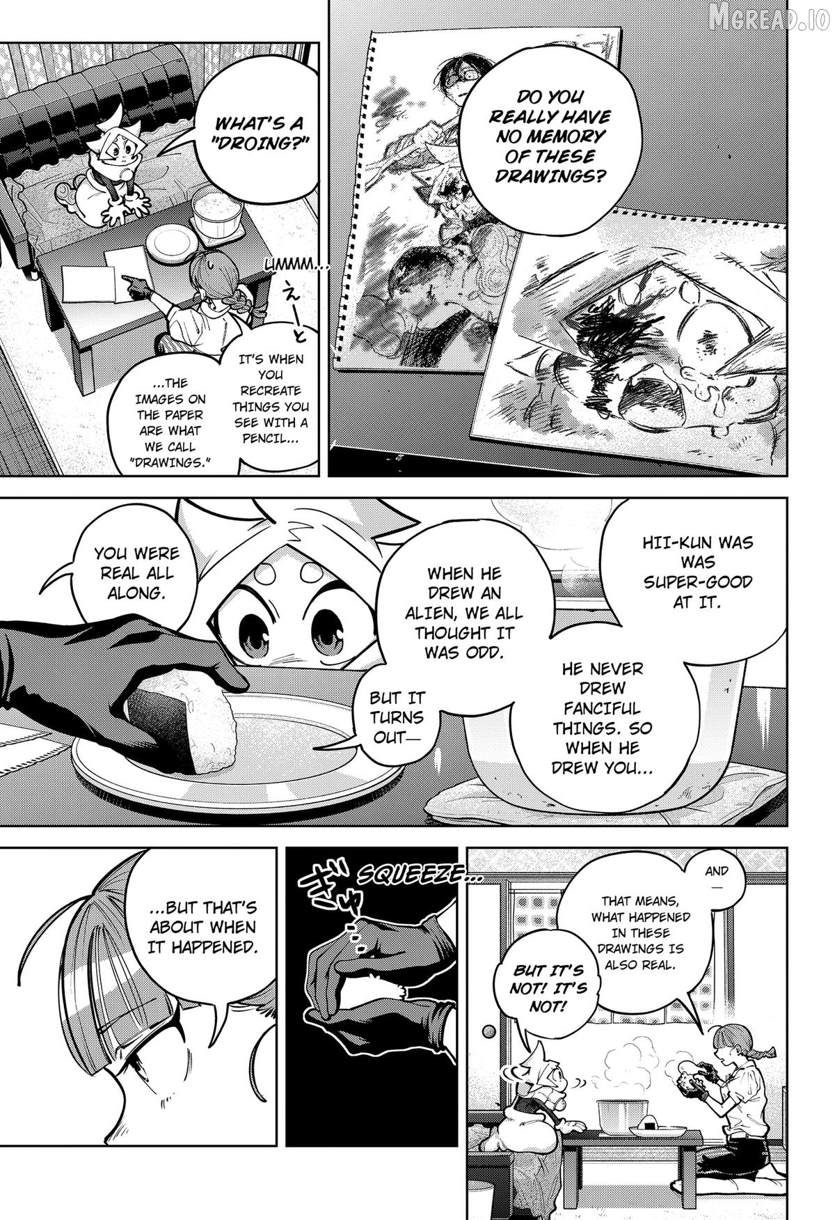 Manga page 15