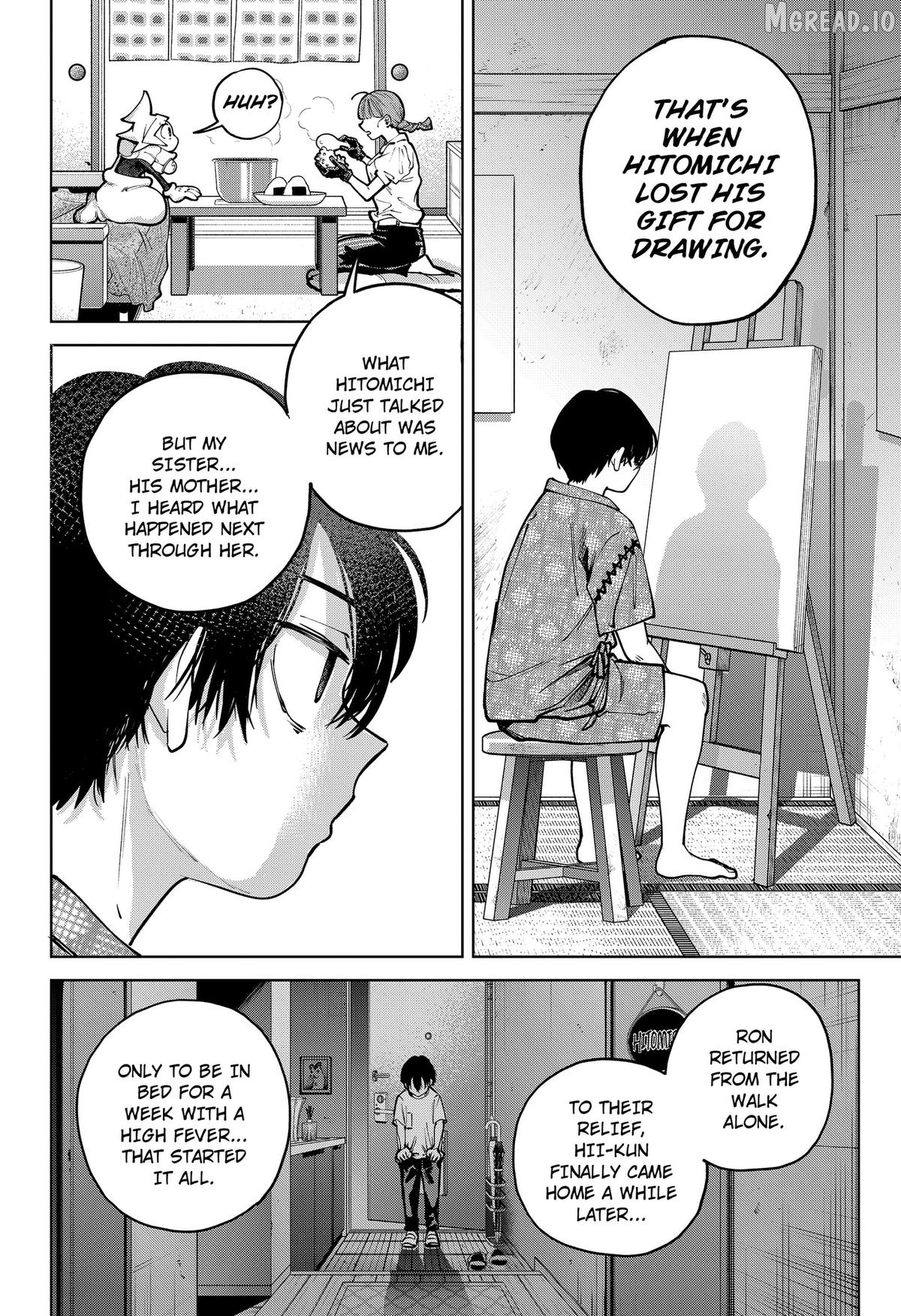 Manga page 16