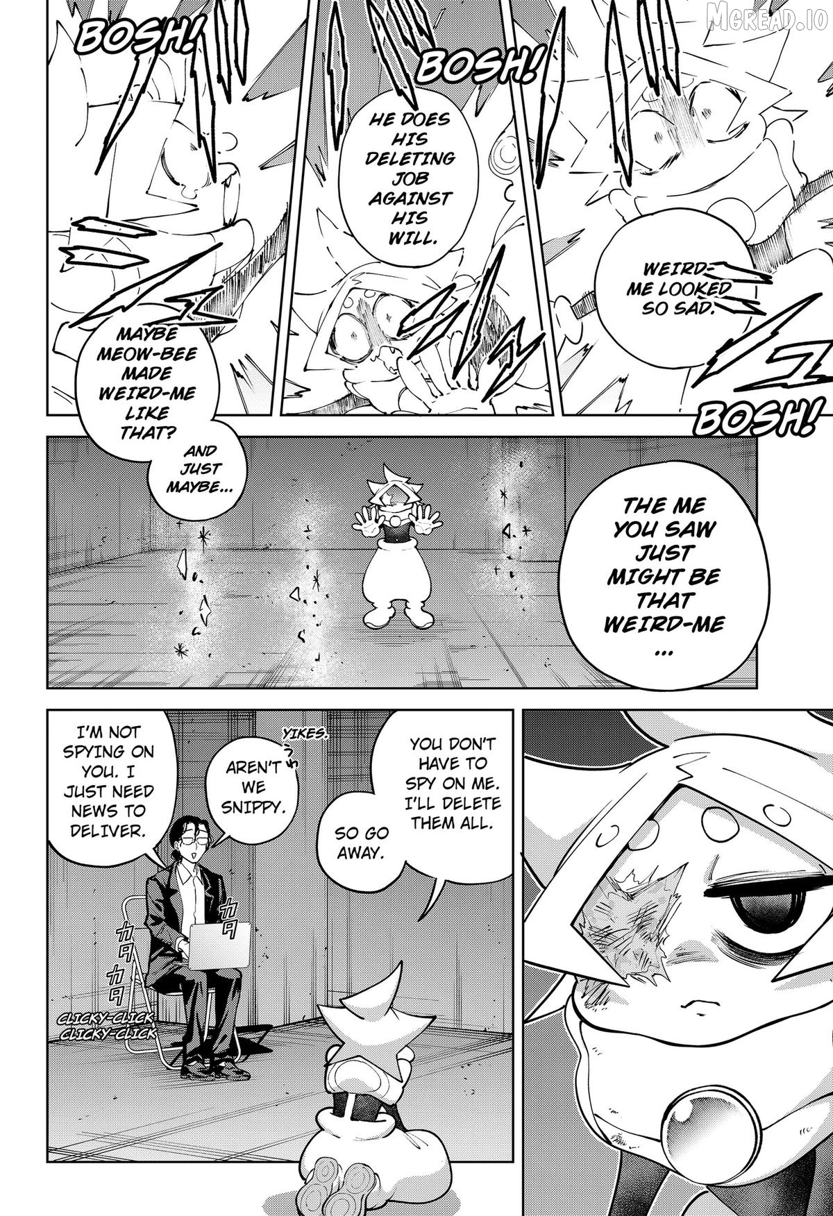 Manga page 26