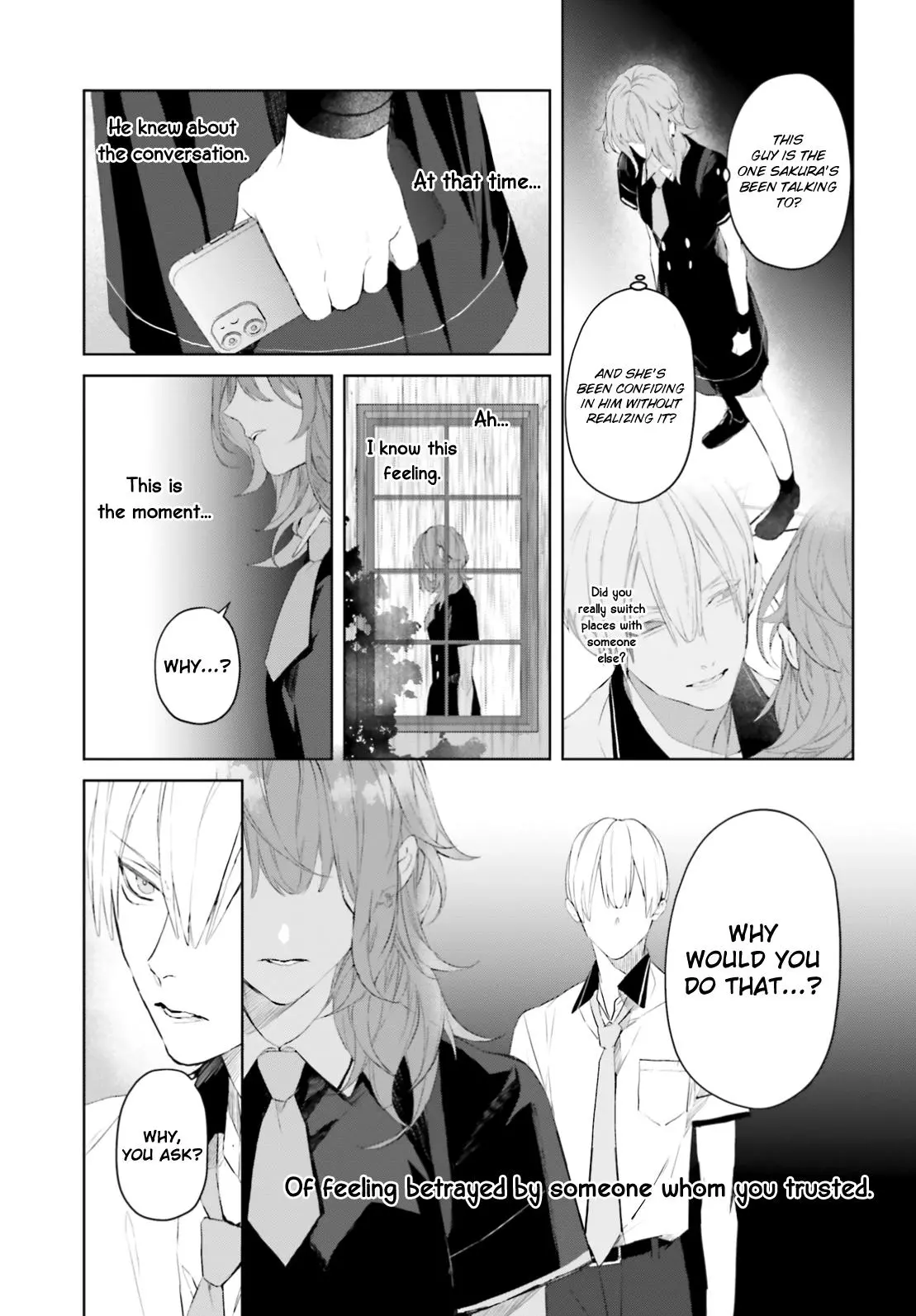 Manga page 16