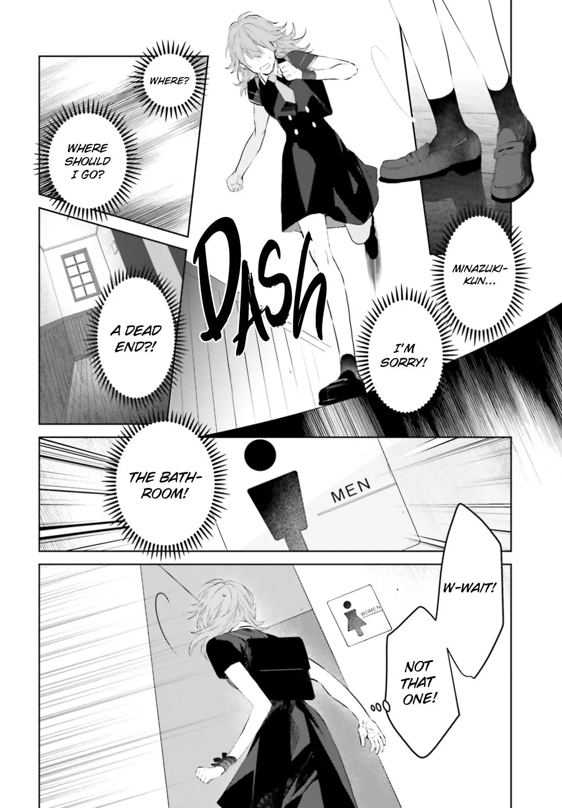 Manga page 25