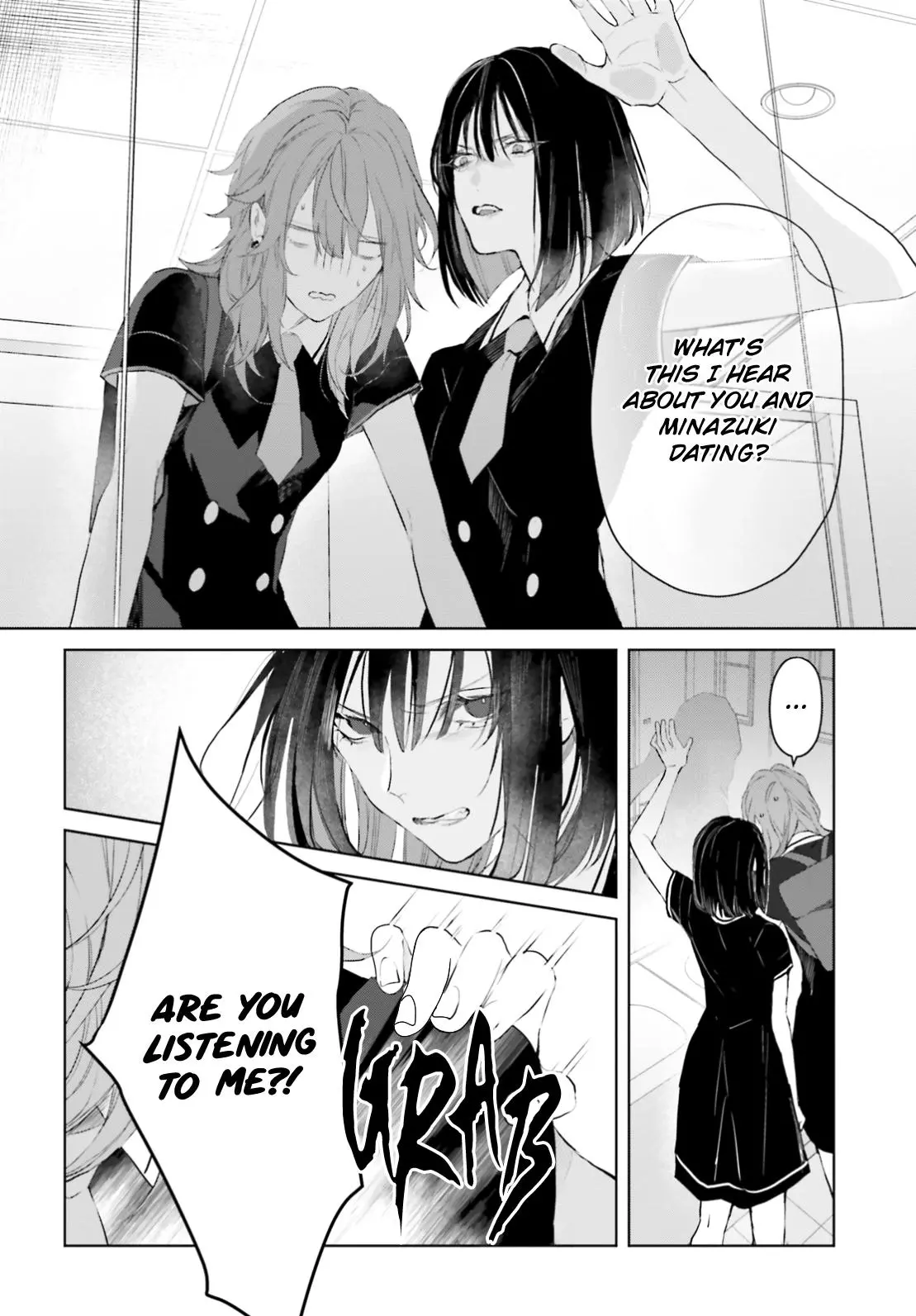 Manga page 27