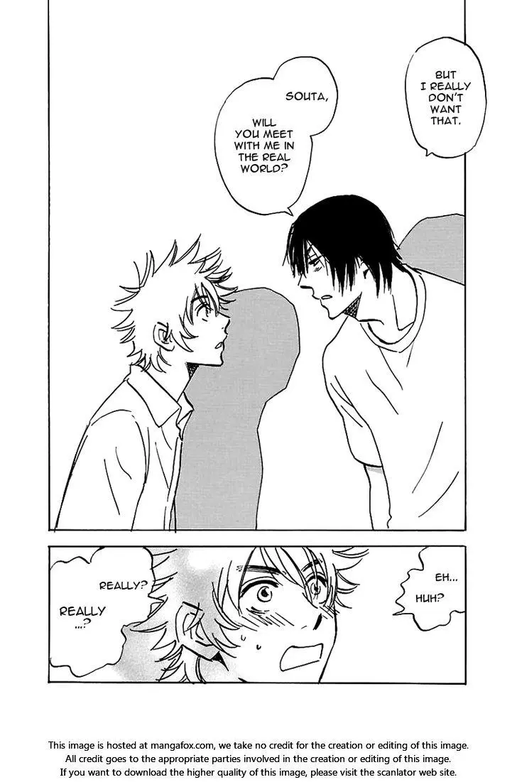 Manga page 24