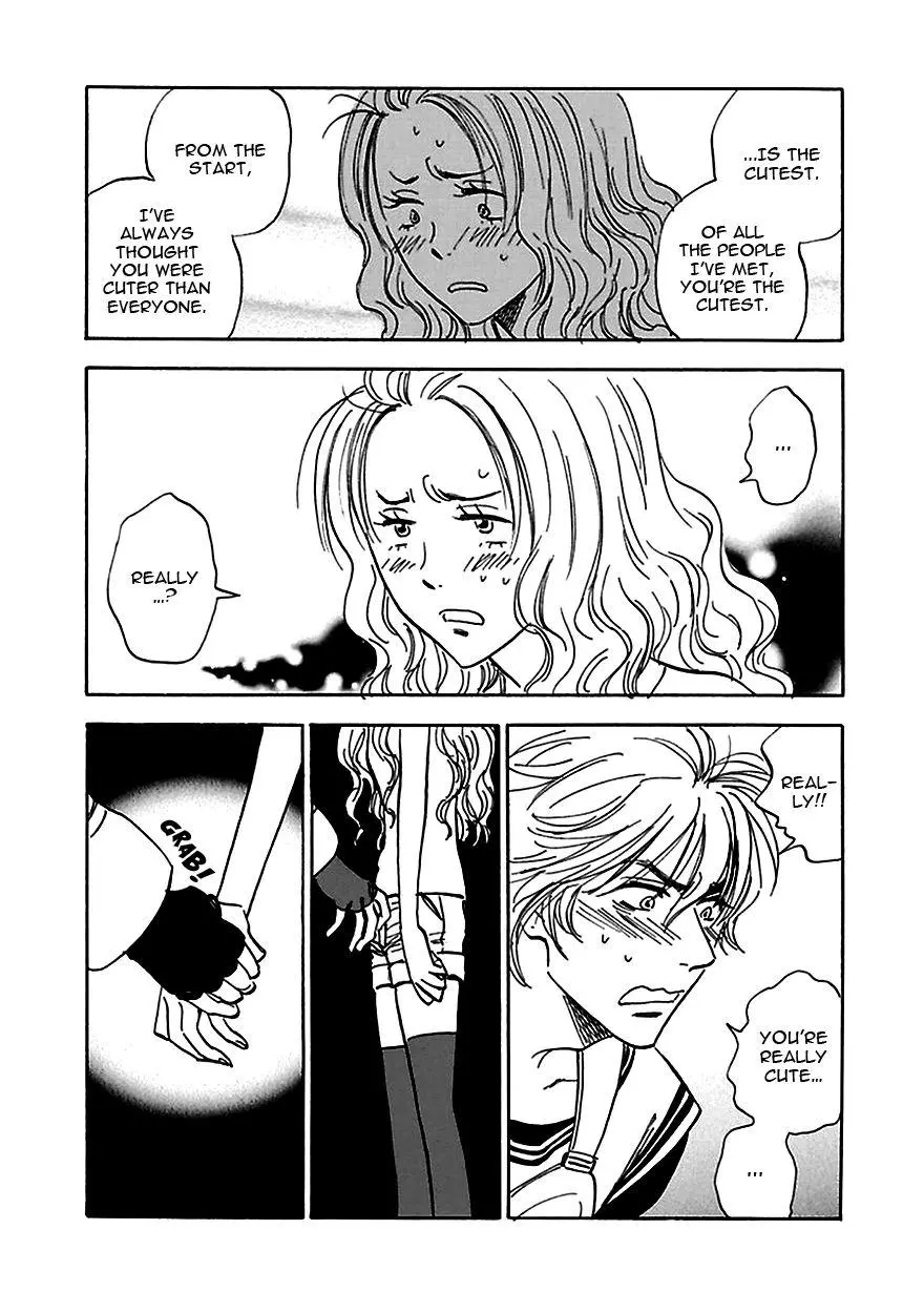Manga page 21