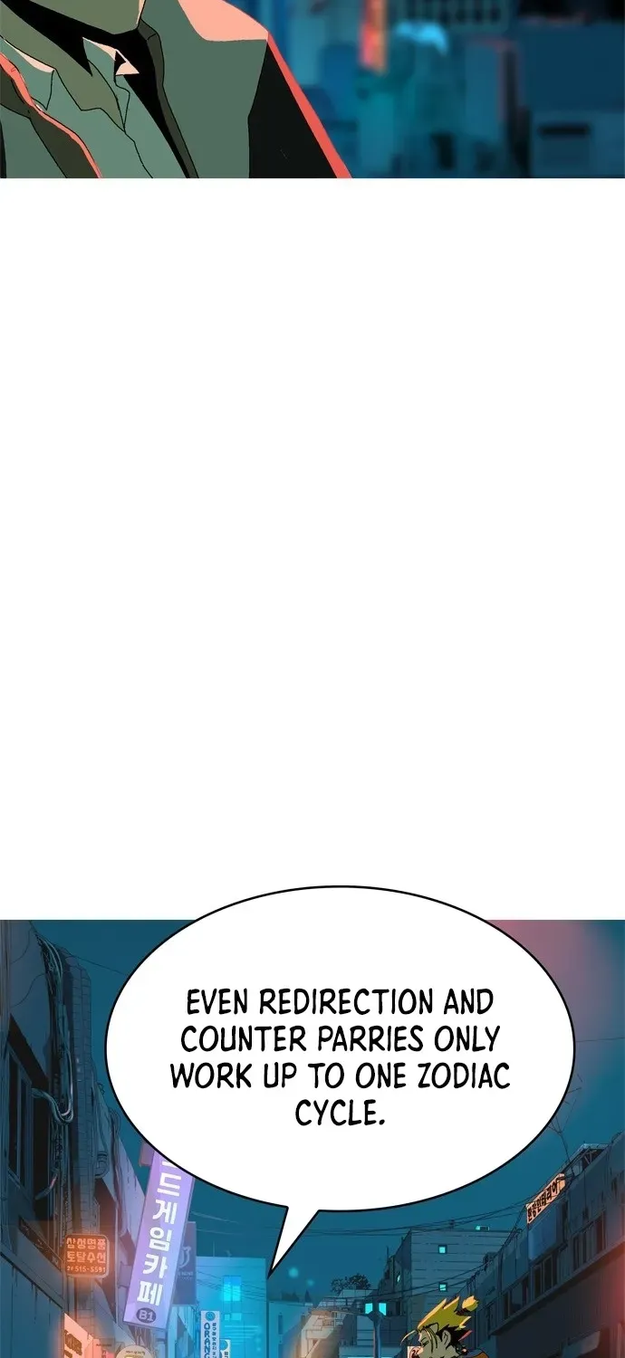 Manga page 174