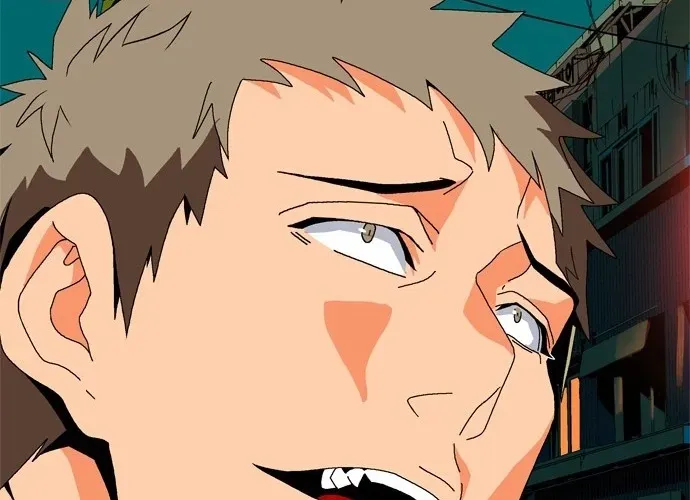 Manga page 124