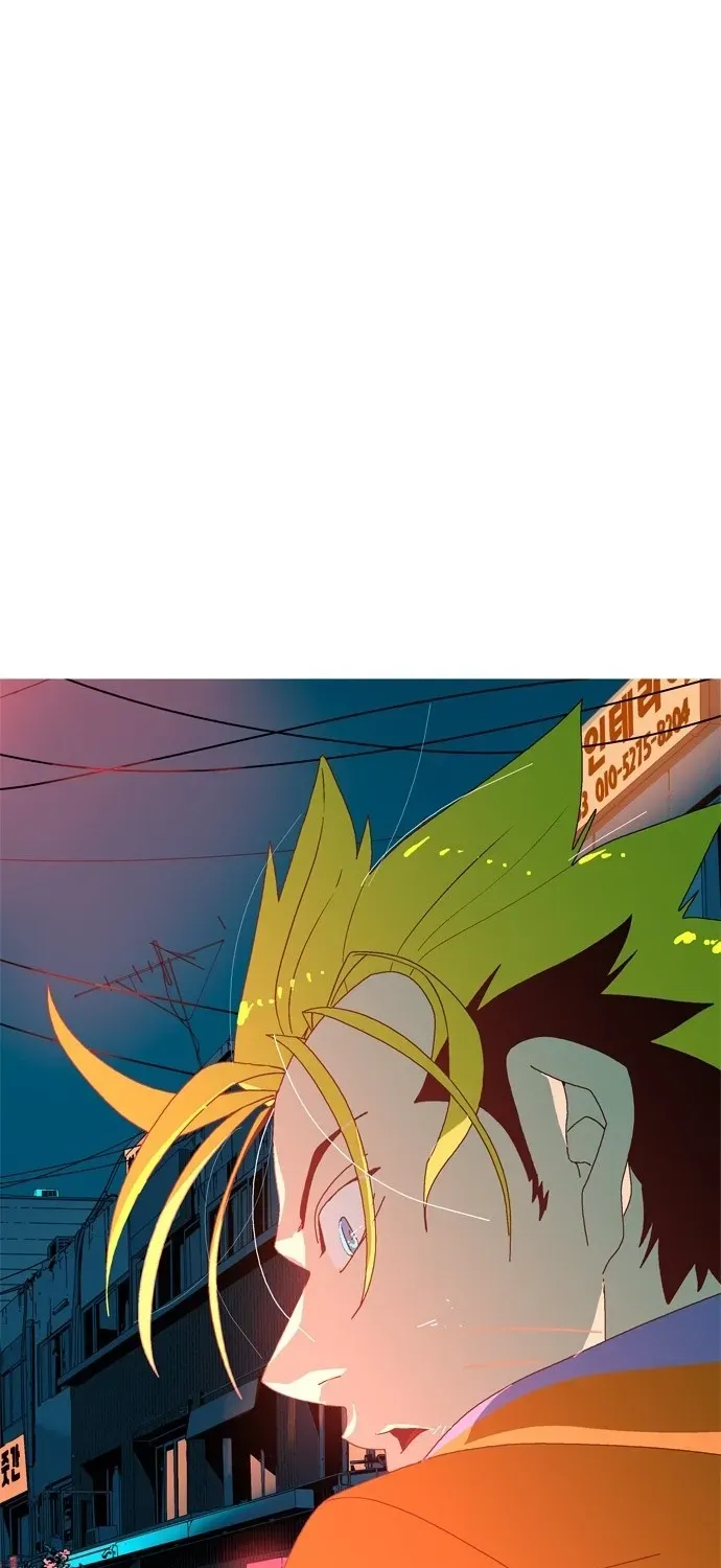 Manga page 138