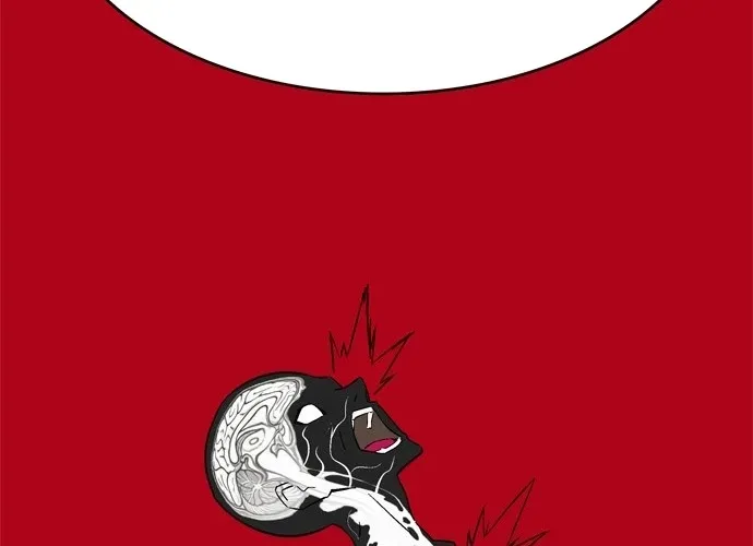 Manga page 204