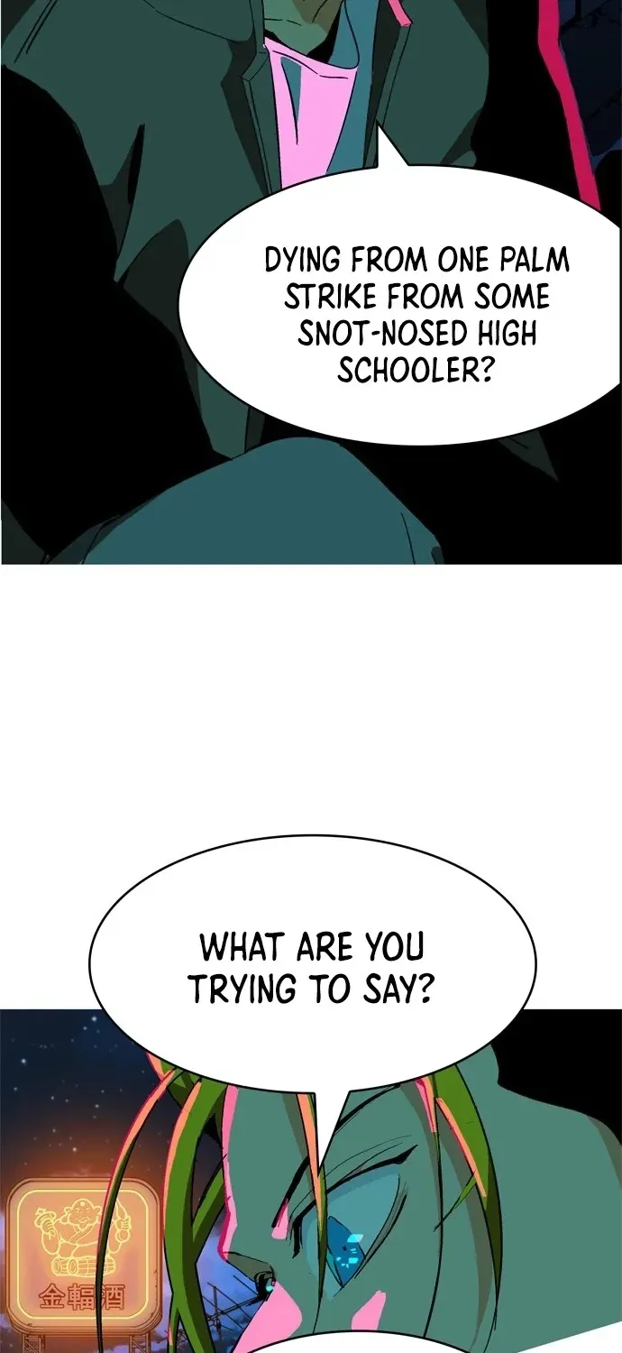 Manga page 186