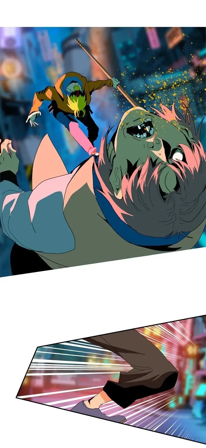 Manga page 119