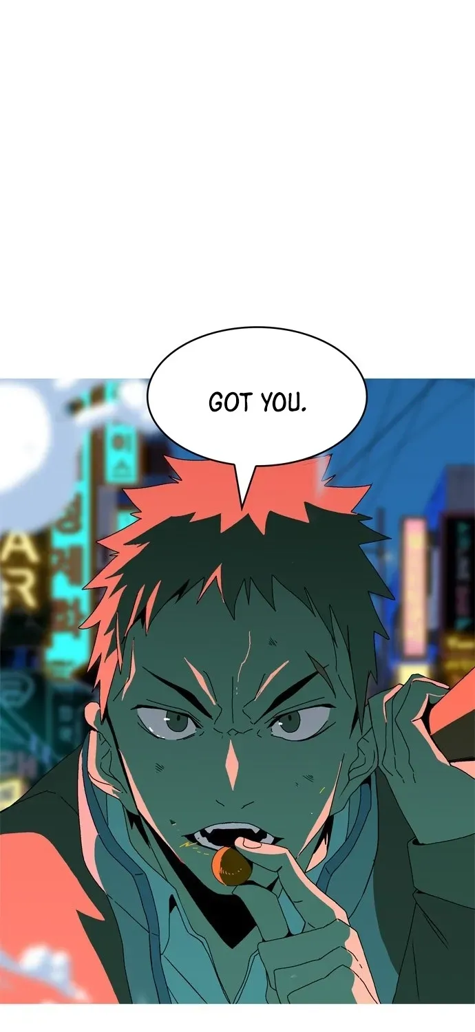 Manga page 135