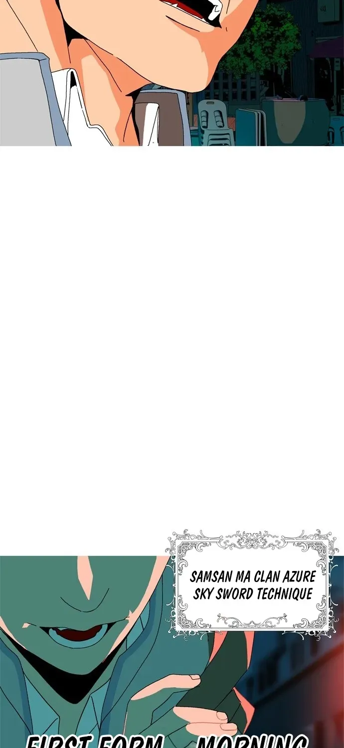 Manga page 125